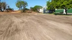 Foto 5 de Lote/Terreno à venda, 150m² em Jacunda, Aquiraz