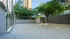 Foto 12 de Apartamento com 3 Quartos à venda, 65m² em Vila Suzana, São Paulo