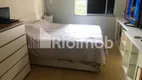 Foto 12 de Casa com 2 Quartos à venda, 70m² em Pechincha, Rio de Janeiro