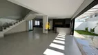 Foto 2 de Casa de Condomínio com 4 Quartos à venda, 411m² em Nova Uberlandia, Uberlândia