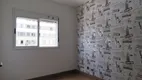 Foto 7 de Apartamento com 4 Quartos à venda, 220m² em Cristo Rei, Curitiba