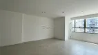 Foto 2 de Sala Comercial para alugar, 49m² em Gleba Fazenda Palhano, Londrina