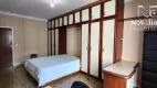 Foto 10 de Apartamento com 4 Quartos à venda, 300m² em Praia da Costa, Vila Velha