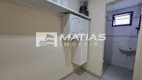 Foto 26 de Apartamento com 3 Quartos à venda, 118m² em Enseada Azul, Guarapari