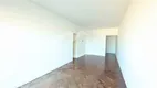 Foto 3 de Apartamento com 3 Quartos à venda, 100m² em Copacabana, Rio de Janeiro