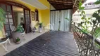 Foto 4 de Casa com 3 Quartos à venda, 200m² em Vila Leopoldina, Duque de Caxias