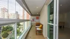 Foto 26 de Apartamento com 3 Quartos à venda, 193m² em Vila Suzana, São Paulo