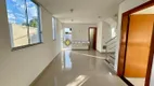 Foto 11 de Casa com 3 Quartos à venda, 219m² em Rio Branco, Belo Horizonte
