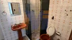 Foto 6 de Apartamento com 2 Quartos para alugar, 65m² em Vila Kosmos, Rio de Janeiro