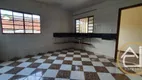 Foto 6 de Casa com 3 Quartos à venda, 90m² em Conjunto Habitacional Maria Cecília Serrano de Oliveira, Londrina