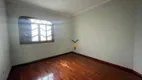 Foto 12 de Apartamento com 3 Quartos à venda, 180m² em Campestre, Santo André