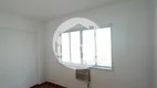 Foto 12 de Apartamento com 2 Quartos para venda ou aluguel, 68m² em Penha Circular, Rio de Janeiro