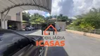 Foto 10 de Apartamento com 2 Quartos à venda, 55m² em Lago Azul, Ibirite