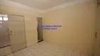 Foto 12 de Apartamento com 1 Quarto à venda, 45m² em Lagoa Nova, Natal