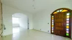 Foto 6 de Casa com 3 Quartos à venda, 291m² em Caiçaras, Belo Horizonte