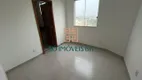 Foto 6 de Apartamento com 2 Quartos à venda, 62m² em Parque Xangri La, Contagem