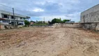 Foto 7 de Lote/Terreno à venda, 348m² em Quinta Dos Acorianos, Barra Velha