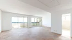 Foto 6 de Apartamento com 5 Quartos à venda, 556m² em Barra da Tijuca, Rio de Janeiro