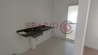 Foto 12 de Cobertura com 4 Quartos à venda, 204m² em Taquaral, Campinas