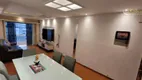 Foto 2 de Apartamento com 2 Quartos à venda, 80m² em Nova Gerti, São Caetano do Sul
