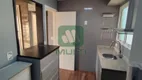 Foto 13 de Apartamento com 2 Quartos à venda, 68m² em Tubalina, Uberlândia