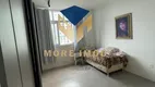 Foto 11 de Apartamento com 3 Quartos para alugar, 130m² em Barra, Salvador