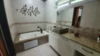 Foto 12 de Casa com 2 Quartos à venda, 200m² em Chacaras Aurora, Embu das Artes