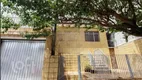 Foto 12 de Casa com 2 Quartos à venda, 170m² em Móoca, São Paulo