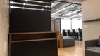 Foto 5 de Sala Comercial para alugar, 451m² em Cerqueira César, São Paulo