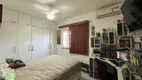 Foto 8 de Casa de Condomínio com 3 Quartos à venda, 91m² em Edson Queiroz, Fortaleza