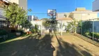 Foto 77 de Casa de Condomínio com 4 Quartos à venda, 925m² em Parque Brasil 500, Paulínia