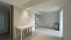 Foto 3 de Apartamento com 2 Quartos à venda, 80m² em Sion, Belo Horizonte