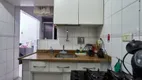 Foto 13 de Apartamento com 2 Quartos à venda, 70m² em Tijuca, Rio de Janeiro