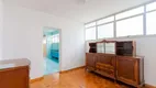 Foto 16 de Apartamento com 3 Quartos à venda, 260m² em Santa Cecília, São Paulo