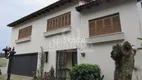 Foto 2 de Casa com 6 Quartos à venda, 565m² em Vila Assunção, Porto Alegre