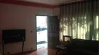 Foto 3 de Casa com 2 Quartos à venda, 124m² em Altos de Vila Prudente, São Paulo