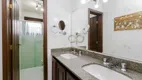 Foto 21 de Casa com 4 Quartos à venda, 330m² em Bom Retiro, Curitiba