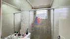 Foto 5 de Apartamento com 2 Quartos à venda, 52m² em São Luiz, Americana
