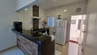 Foto 13 de Casa com 3 Quartos à venda, 193m² em Jardim Europa, Uberlândia