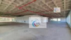 Foto 4 de Sala Comercial para alugar, 654m² em Brooklin, São Paulo