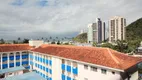 Foto 5 de Apartamento com 3 Quartos à venda, 269m² em Enseada, Guarujá