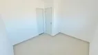 Foto 11 de Apartamento com 3 Quartos à venda, 67m² em Califórnia, Nova Iguaçu