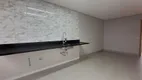 Foto 8 de Sobrado com 3 Quartos à venda, 90m² em Pirituba, São Paulo