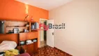 Foto 3 de Apartamento com 3 Quartos à venda, 96m² em Centro, Mesquita