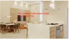Foto 26 de Casa de Condomínio com 3 Quartos à venda, 230m² em Jardim Esplanada, Indaiatuba