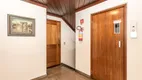 Foto 53 de Apartamento com 4 Quartos à venda, 304m² em Bela Vista, Porto Alegre