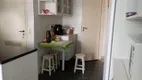 Foto 4 de Apartamento com 5 Quartos à venda, 230m² em Vila Leopoldina, São Paulo