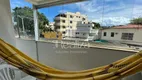 Foto 3 de Apartamento com 3 Quartos à venda, 78m² em Pontal, Ilhéus