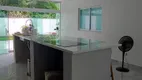 Foto 19 de Casa de Condomínio com 3 Quartos à venda, 450m² em Ponta Negra, Manaus