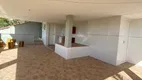 Foto 13 de Casa com 4 Quartos à venda, 372m² em Proximo Ao Centro, São Lourenço